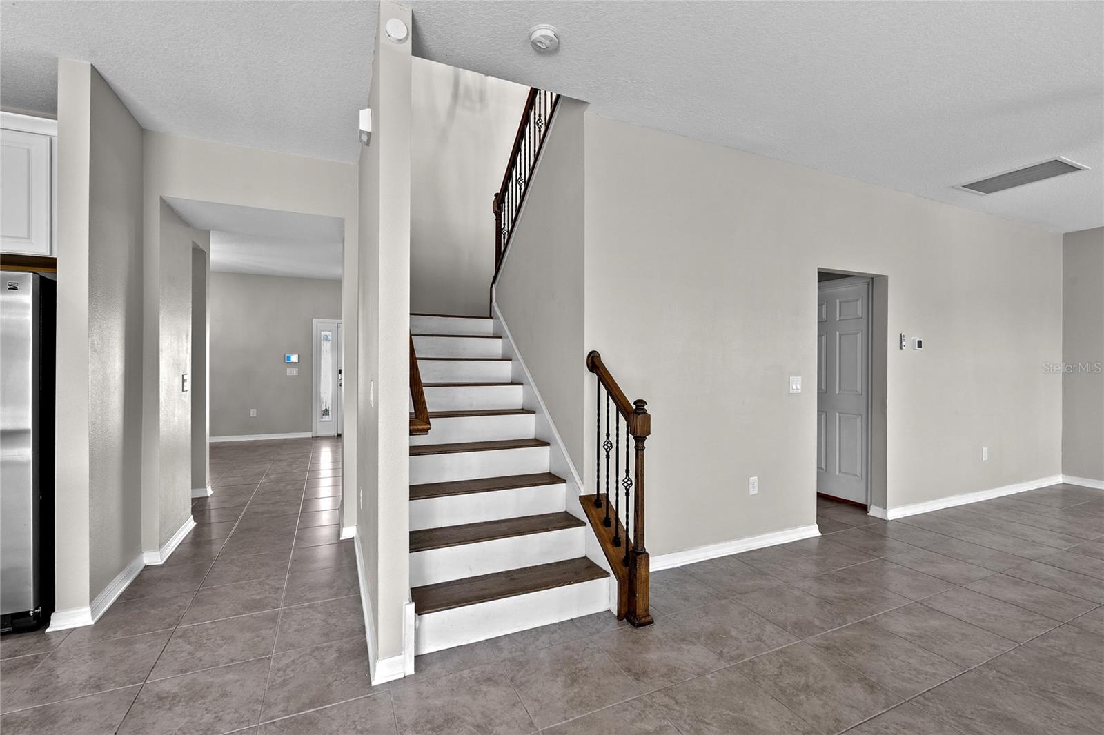 18576 OBREGAN DR, SPRING HILL, FL, 34610