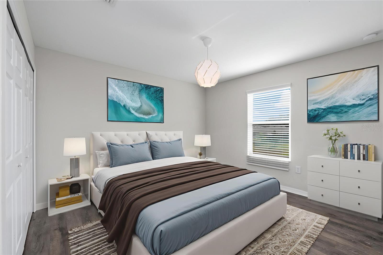 18576 OBREGAN DR, SPRING HILL, FL, 34610