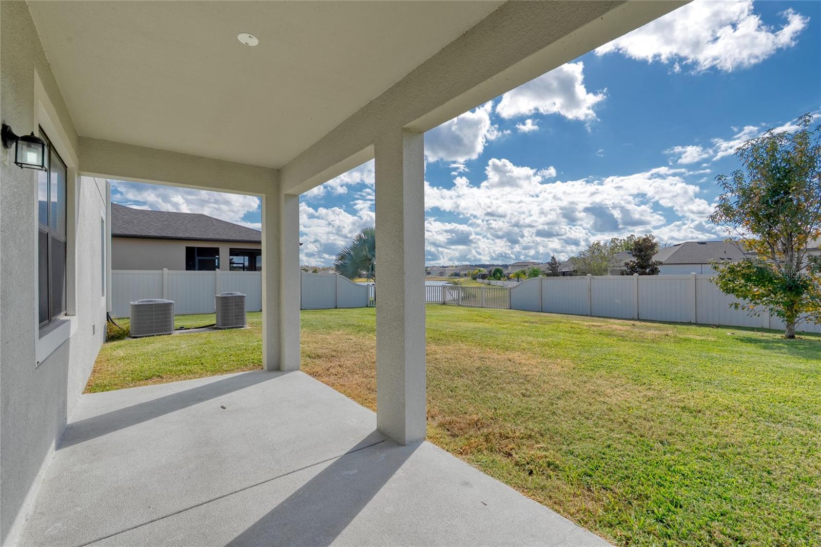 18576 OBREGAN DR, SPRING HILL, FL, 34610