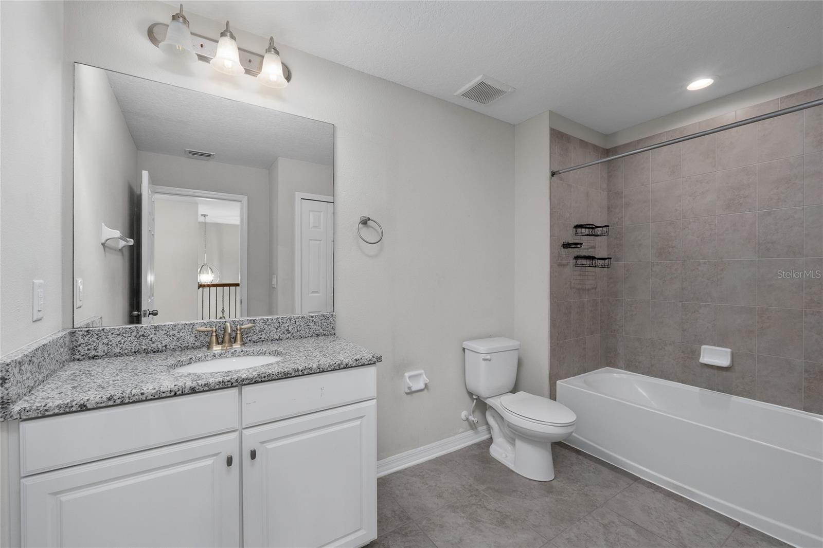 18576 OBREGAN DR, SPRING HILL, FL, 34610