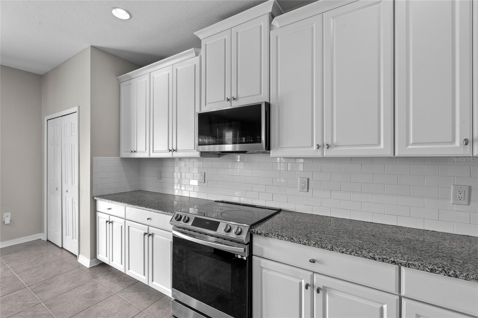 18576 OBREGAN DR, SPRING HILL, FL, 34610