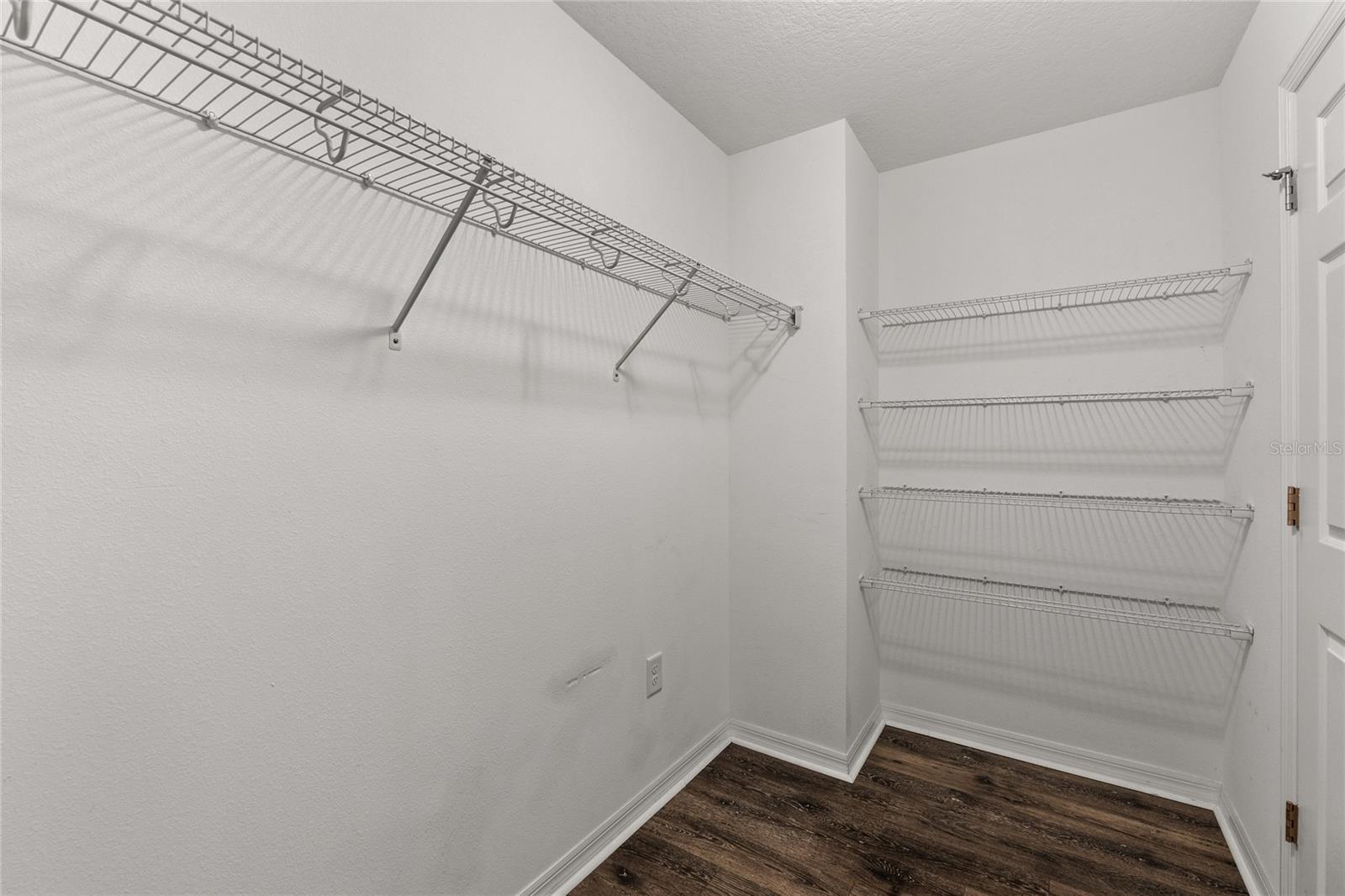 18576 OBREGAN DR, SPRING HILL, FL, 34610