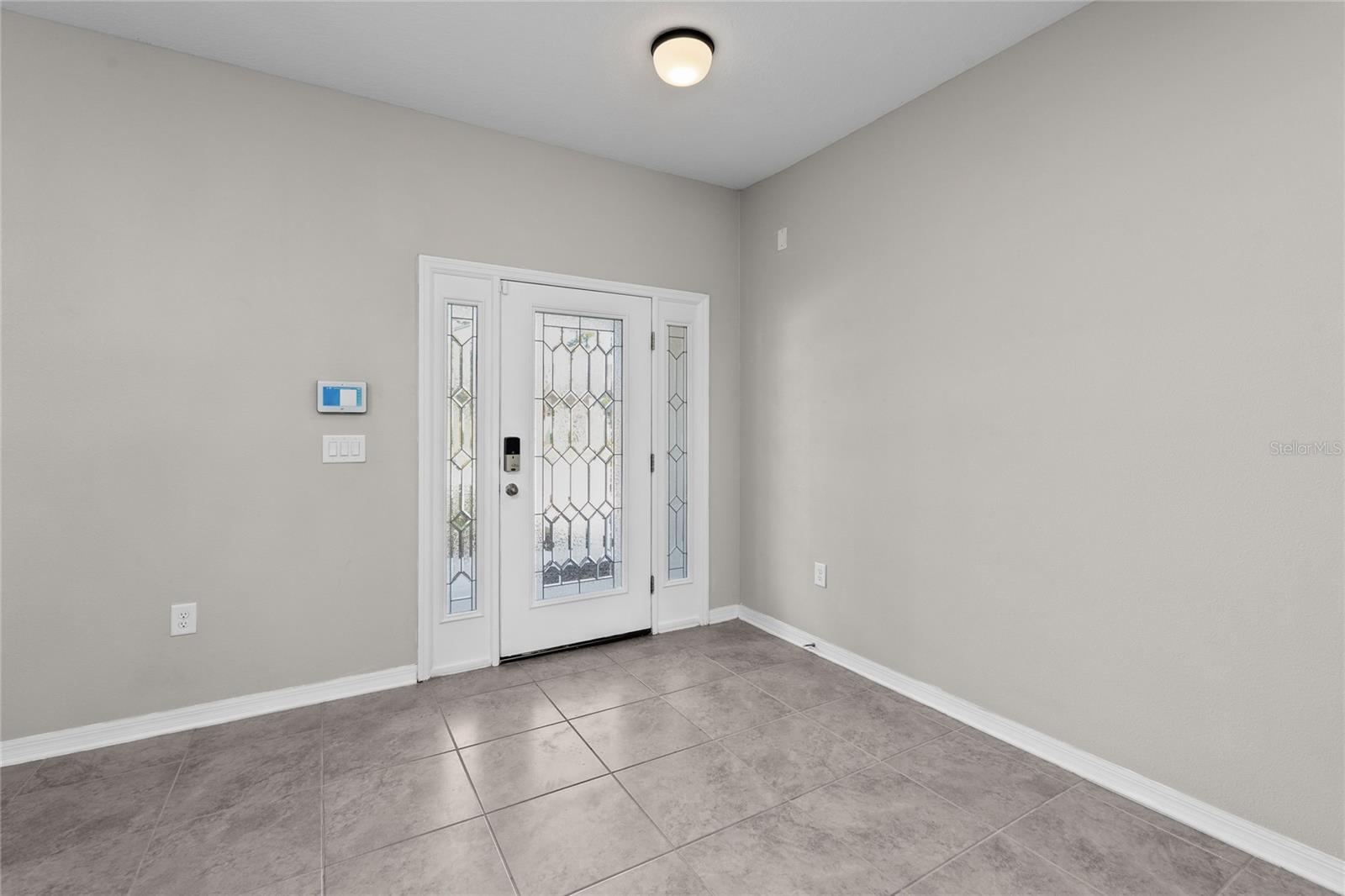 18576 OBREGAN DR, SPRING HILL, FL, 34610