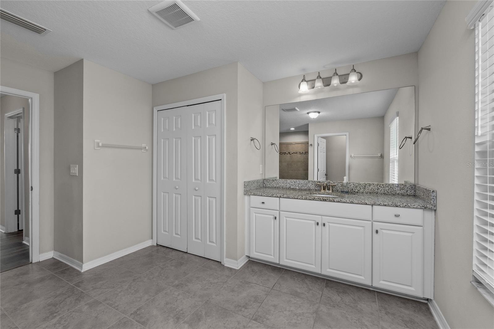 18576 OBREGAN DR, SPRING HILL, FL, 34610