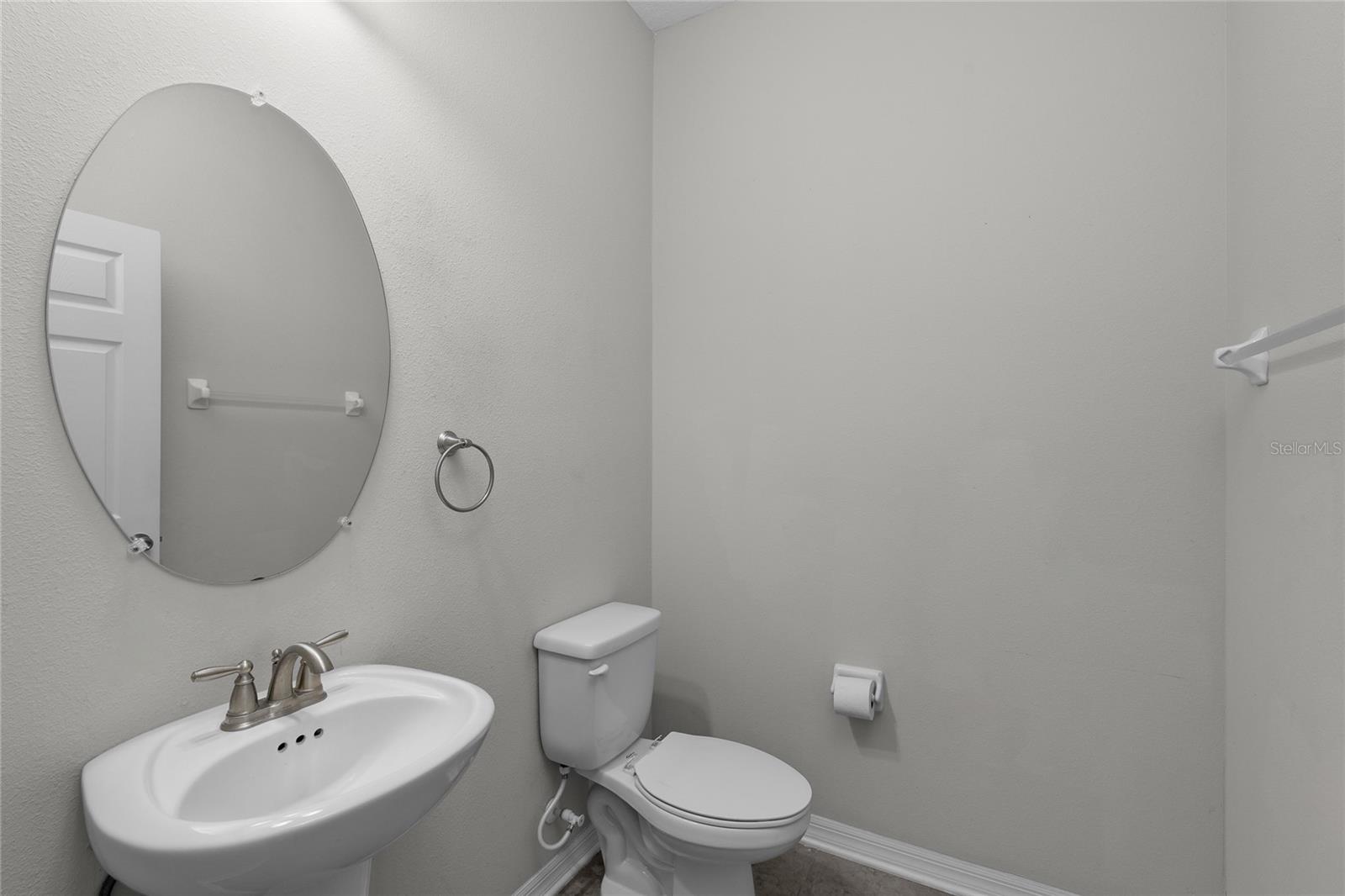 18576 OBREGAN DR, SPRING HILL, FL, 34610