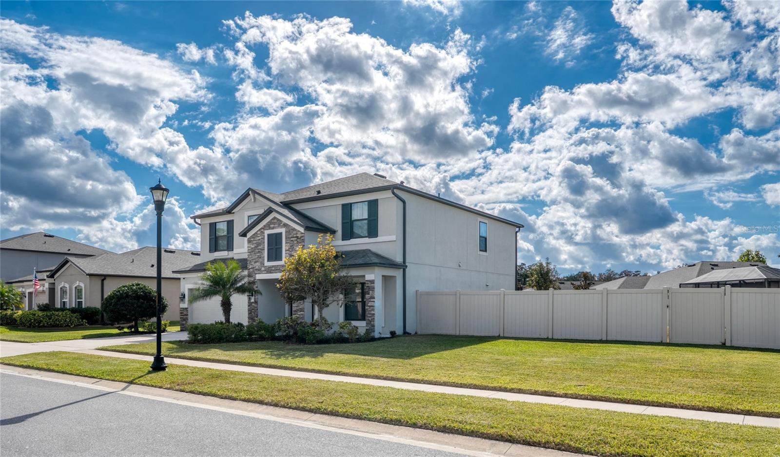 18576 OBREGAN DR, SPRING HILL, FL, 34610