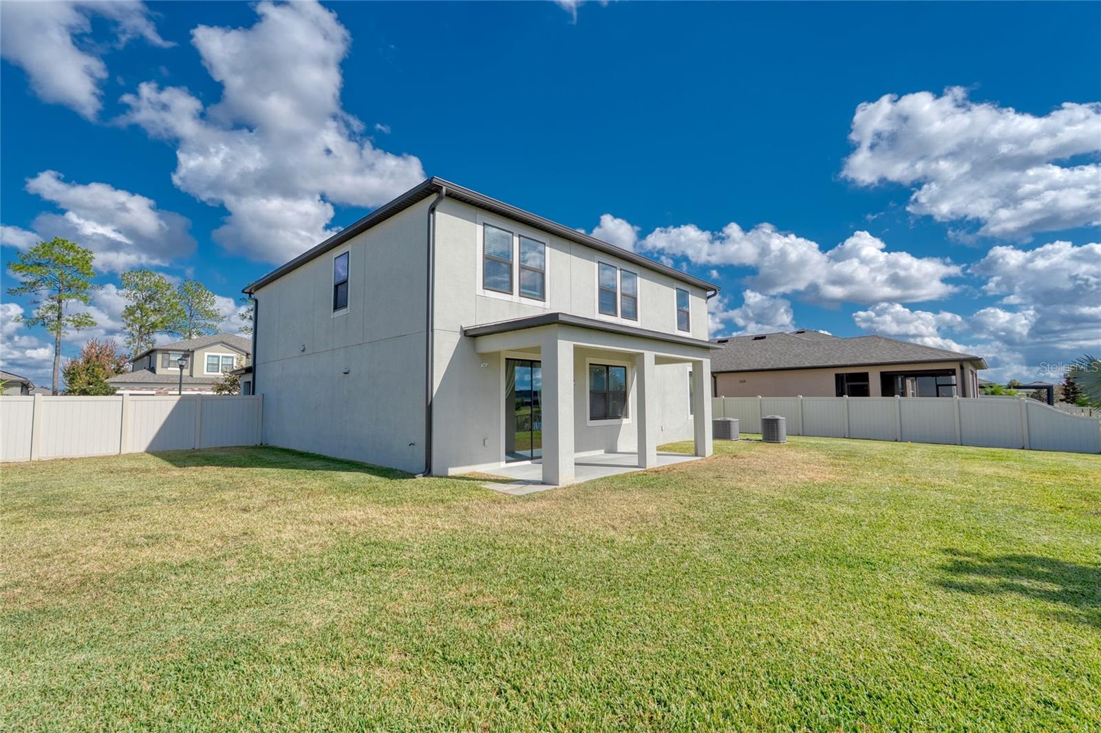 18576 OBREGAN DR, SPRING HILL, FL, 34610