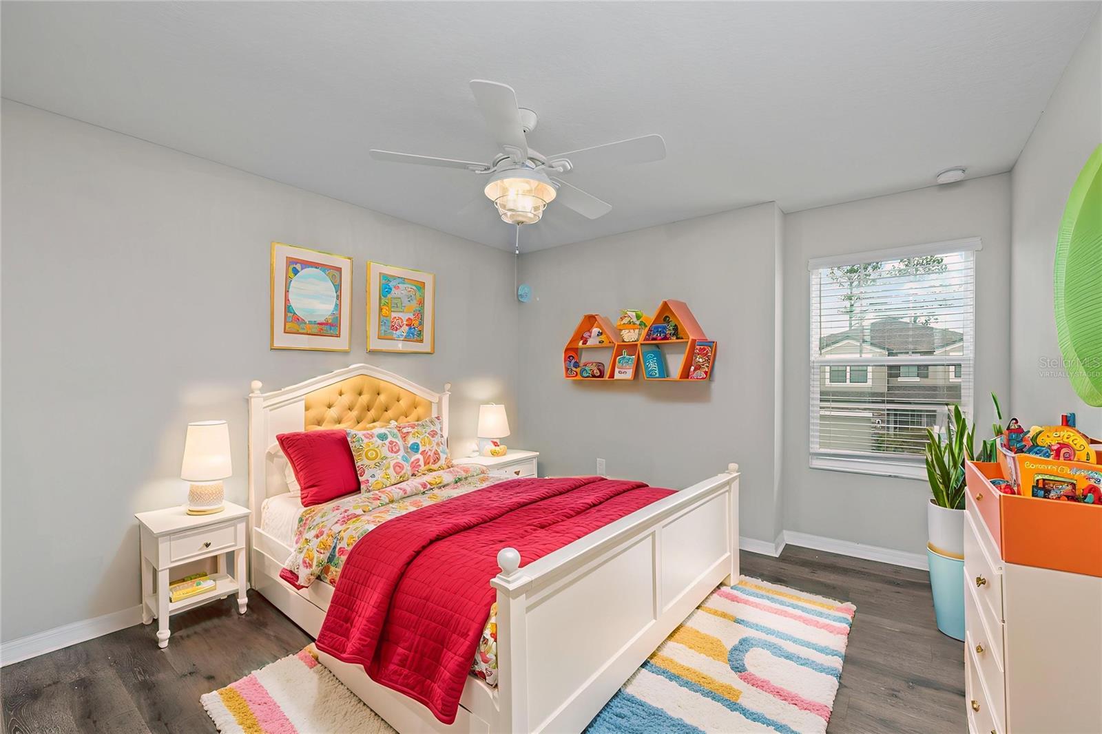 18576 OBREGAN DR, SPRING HILL, FL, 34610