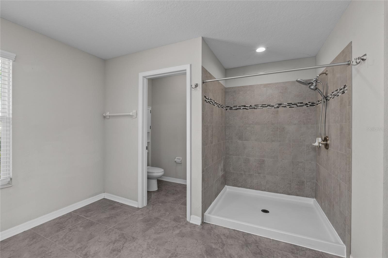 18576 OBREGAN DR, SPRING HILL, FL, 34610