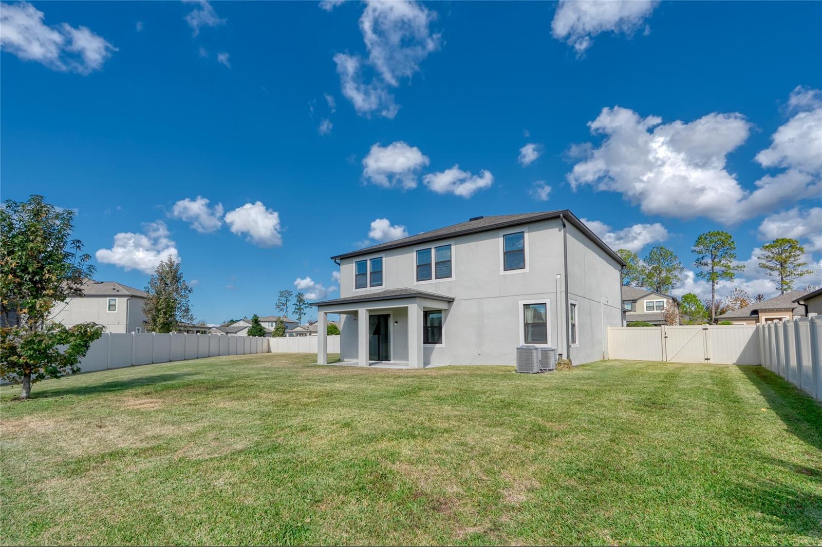 18576 OBREGAN DR, SPRING HILL, FL, 34610