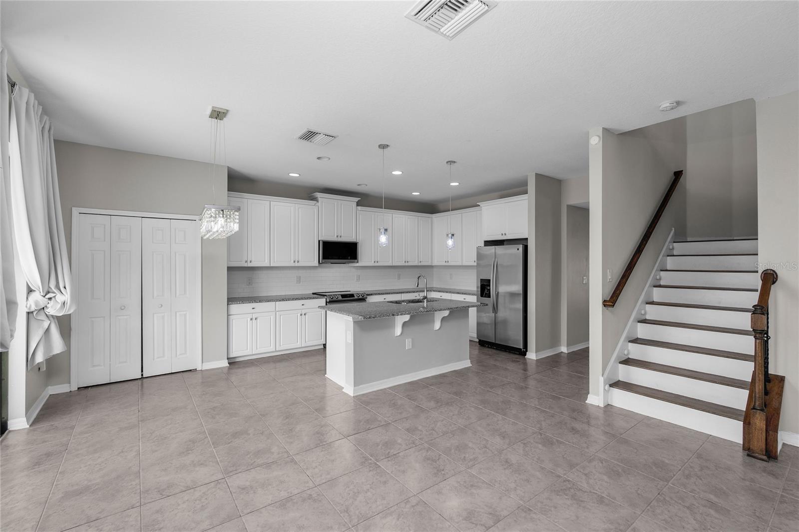 18576 OBREGAN DR, SPRING HILL, FL, 34610