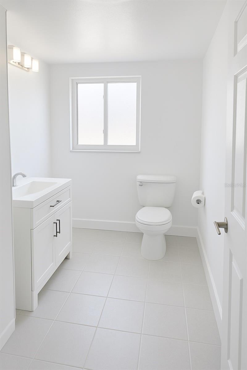 TB8446378 Property Photo