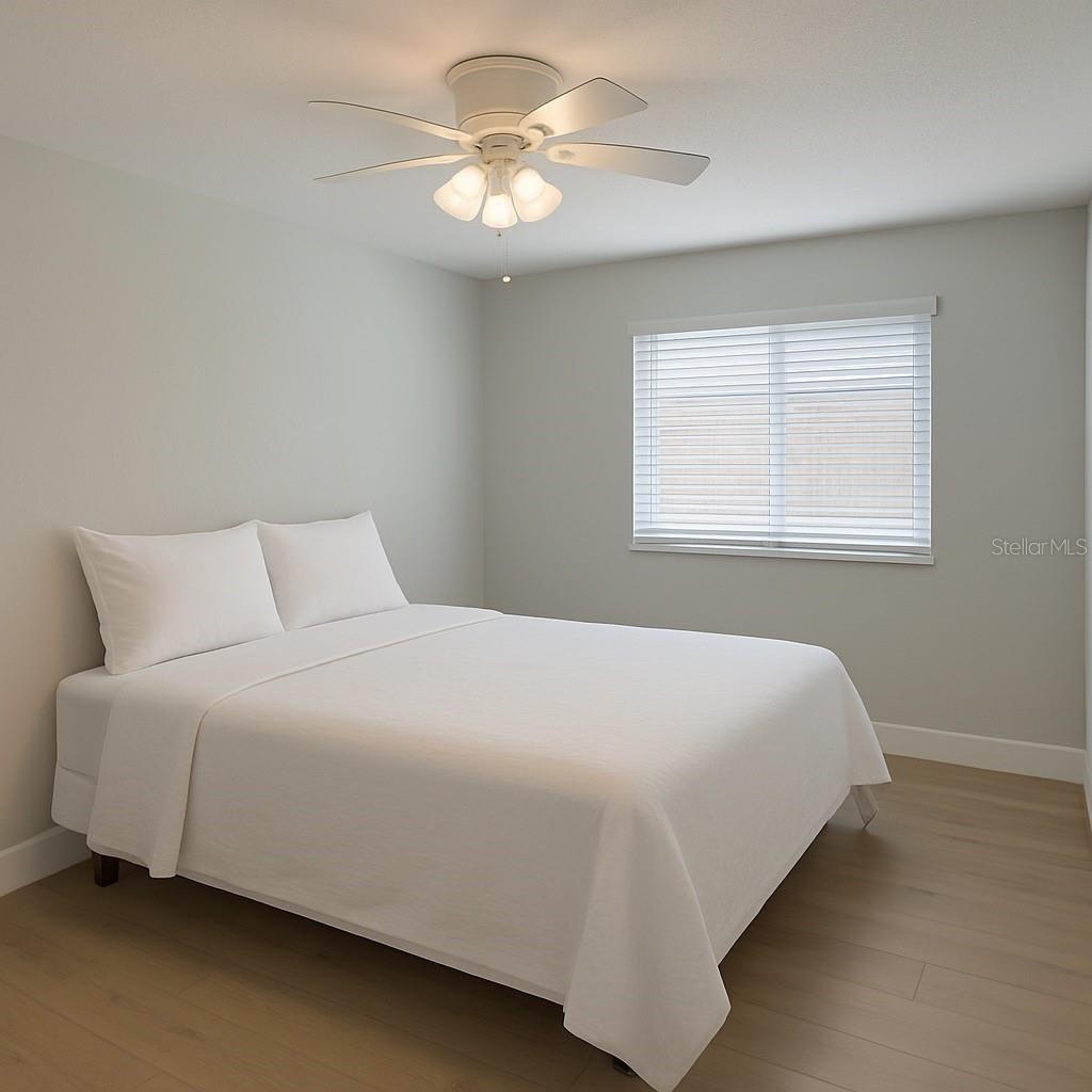 TB8446378 Property Photo