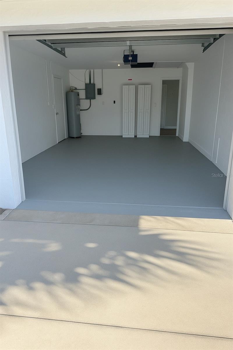 TB8446378 Property Photo