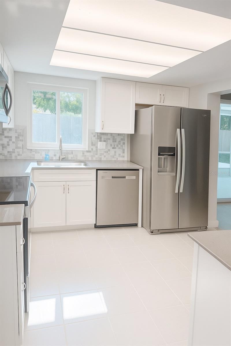 TB8446378 Property Photo