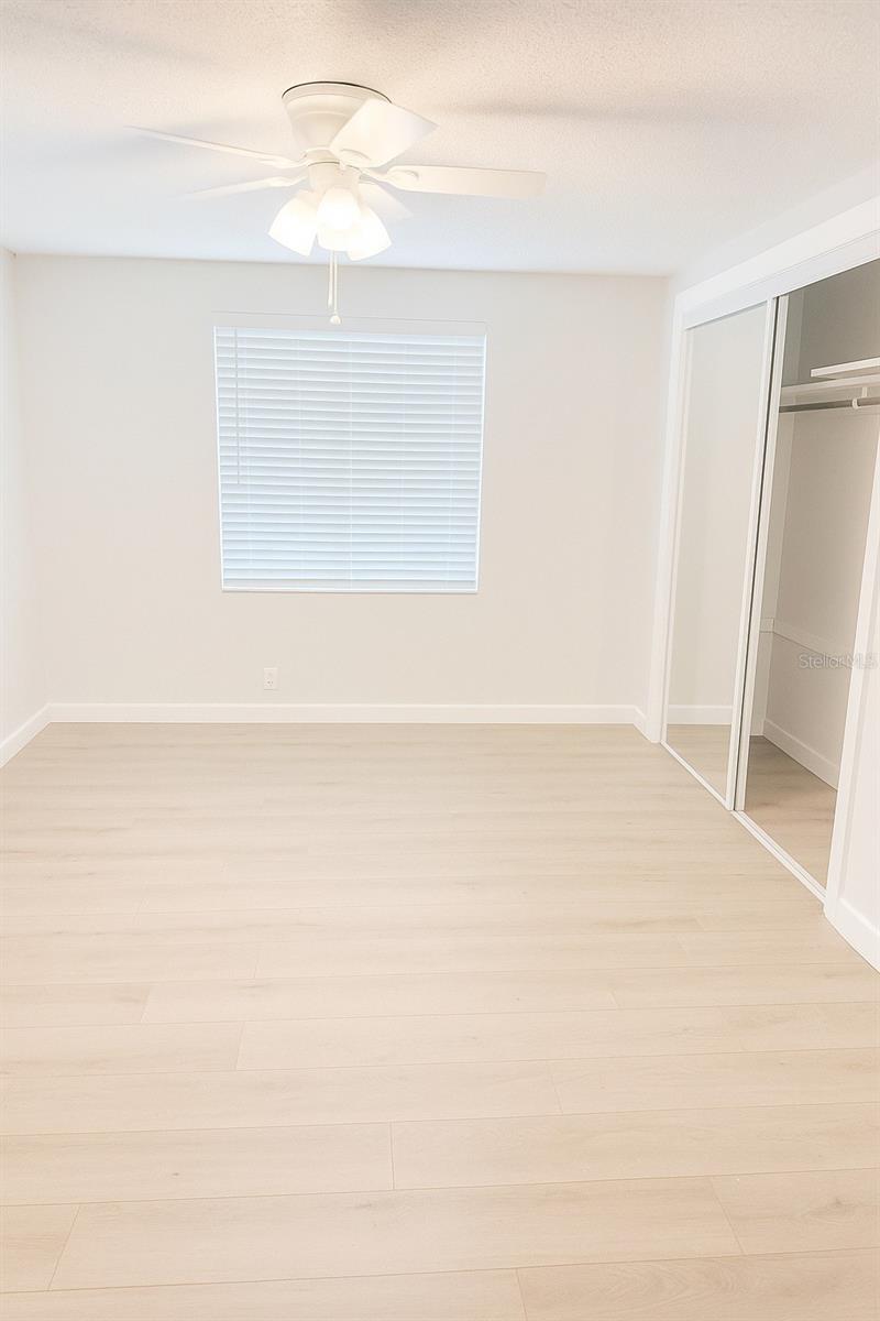 TB8446378 Property Photo