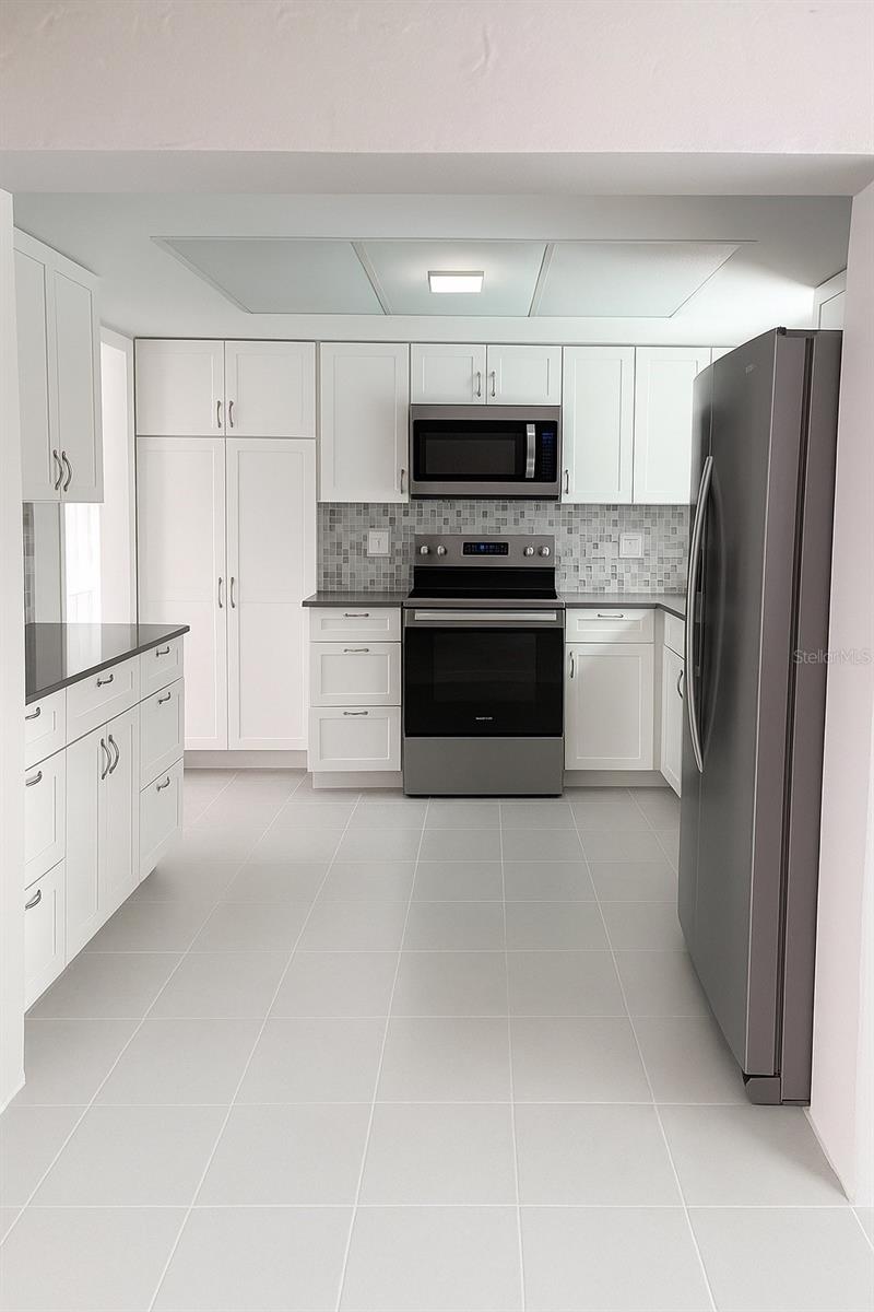 TB8446378 Property Photo