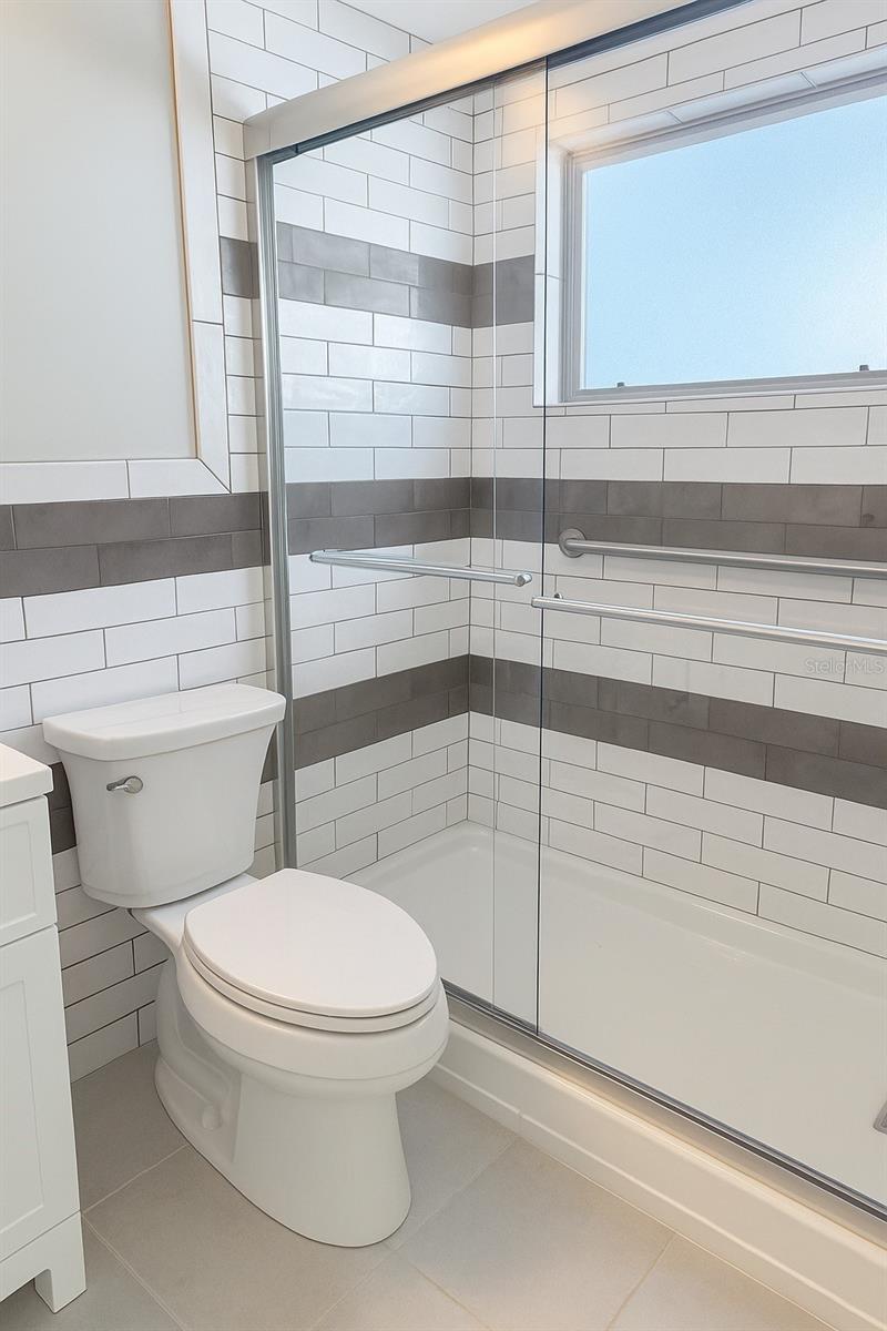 TB8446378 Property Photo