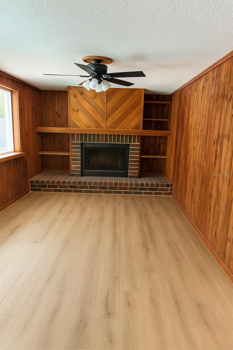 TB8446378 Property Photo