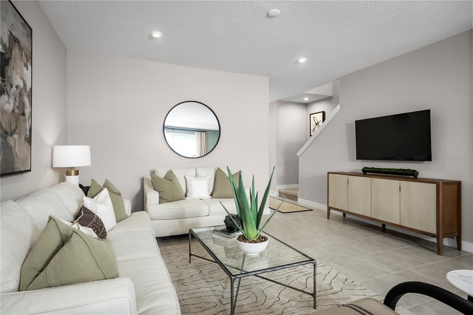 1858 KENDALL POINTE PL, MELBOURNE, FL, 32935