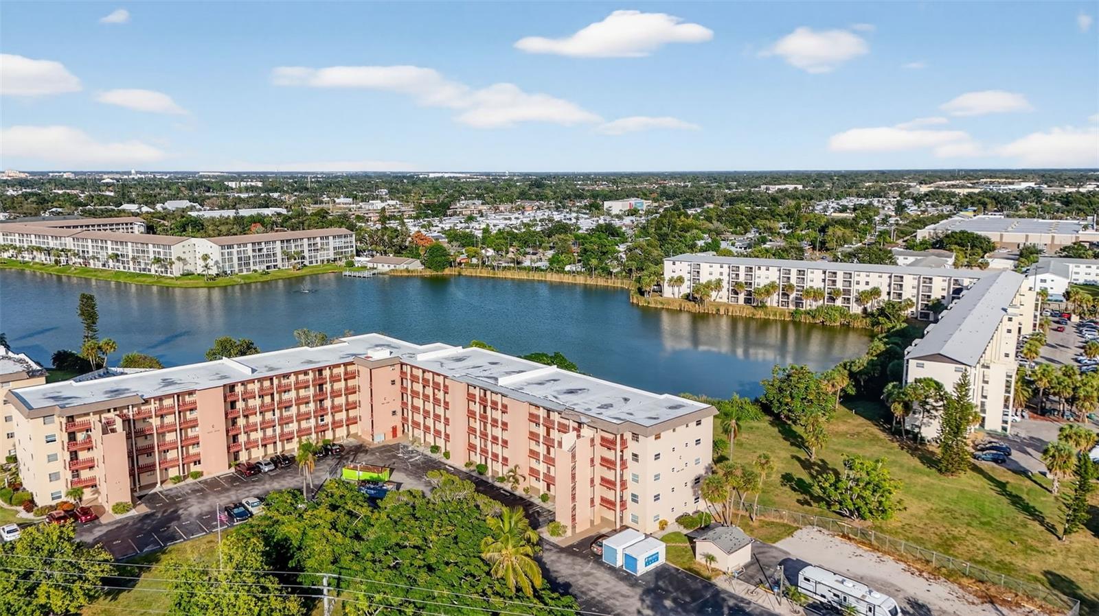 TB8446384 Property Photo