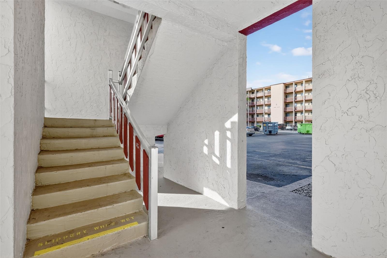 TB8446384 Property Photo