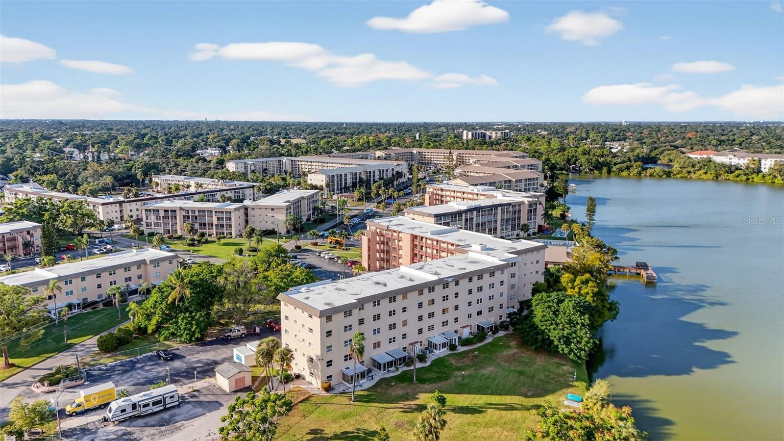 TB8446384 Property Photo