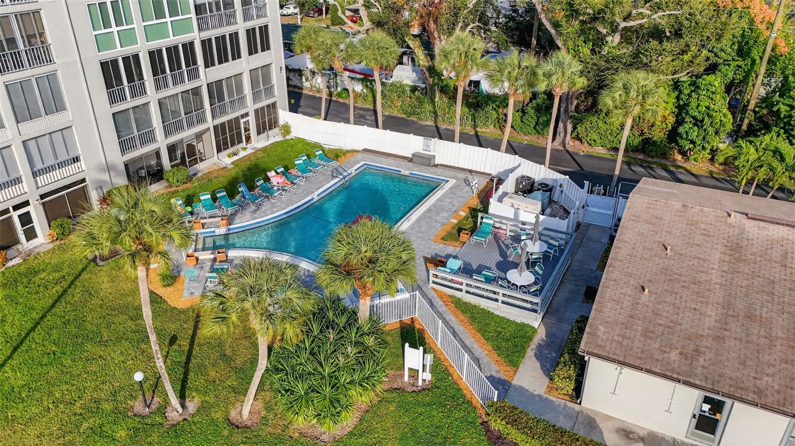 TB8446384 Property Photo