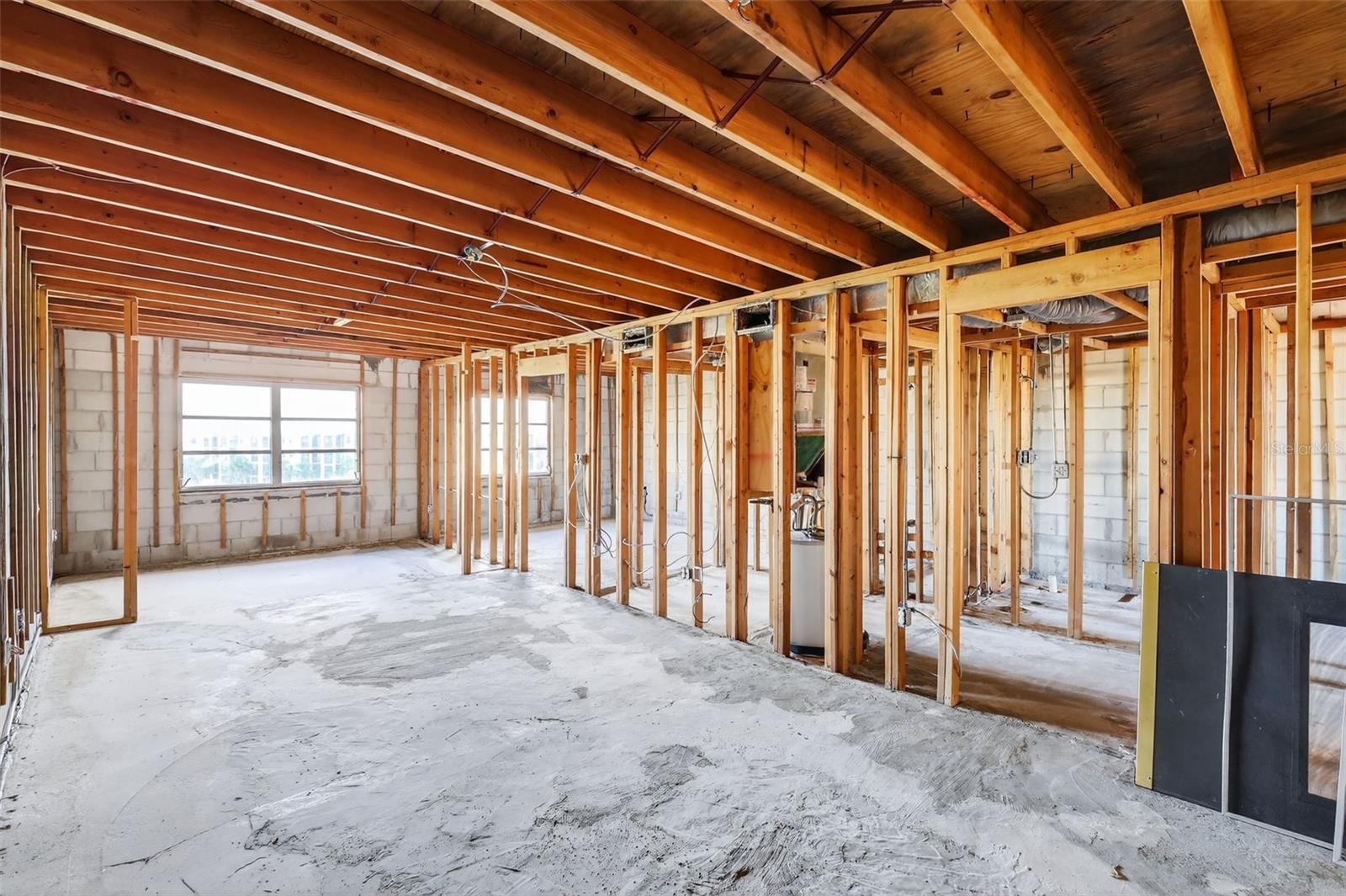 TB8446384 Property Photo