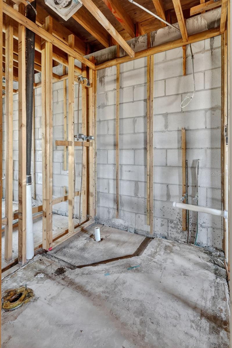 TB8446384 Property Photo