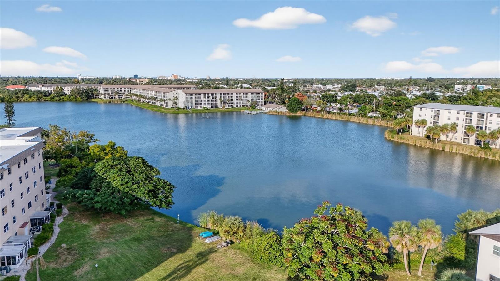 TB8446384 Property Photo