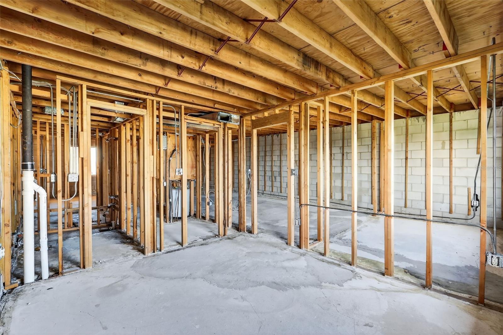 TB8446384 Property Photo