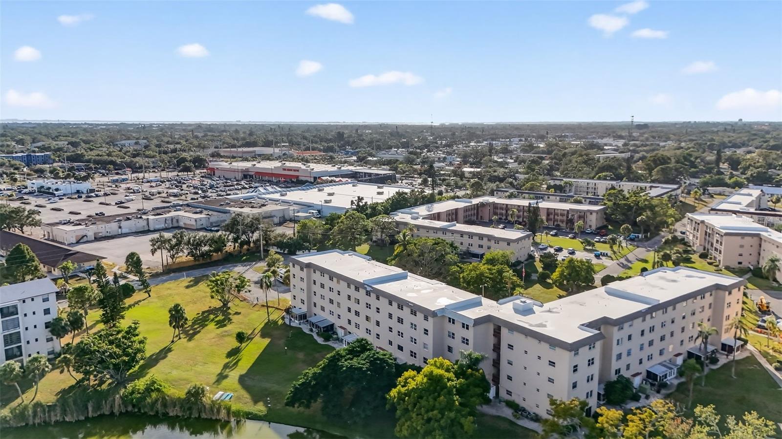 TB8446384 Property Photo