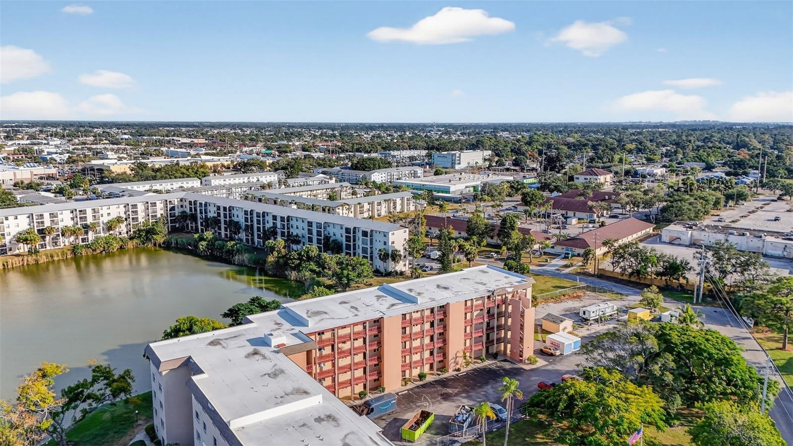 TB8446384 Property Photo