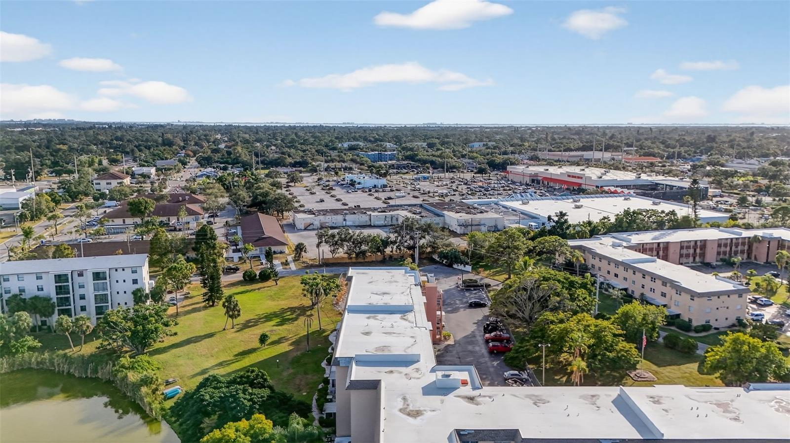 TB8446384 Property Photo