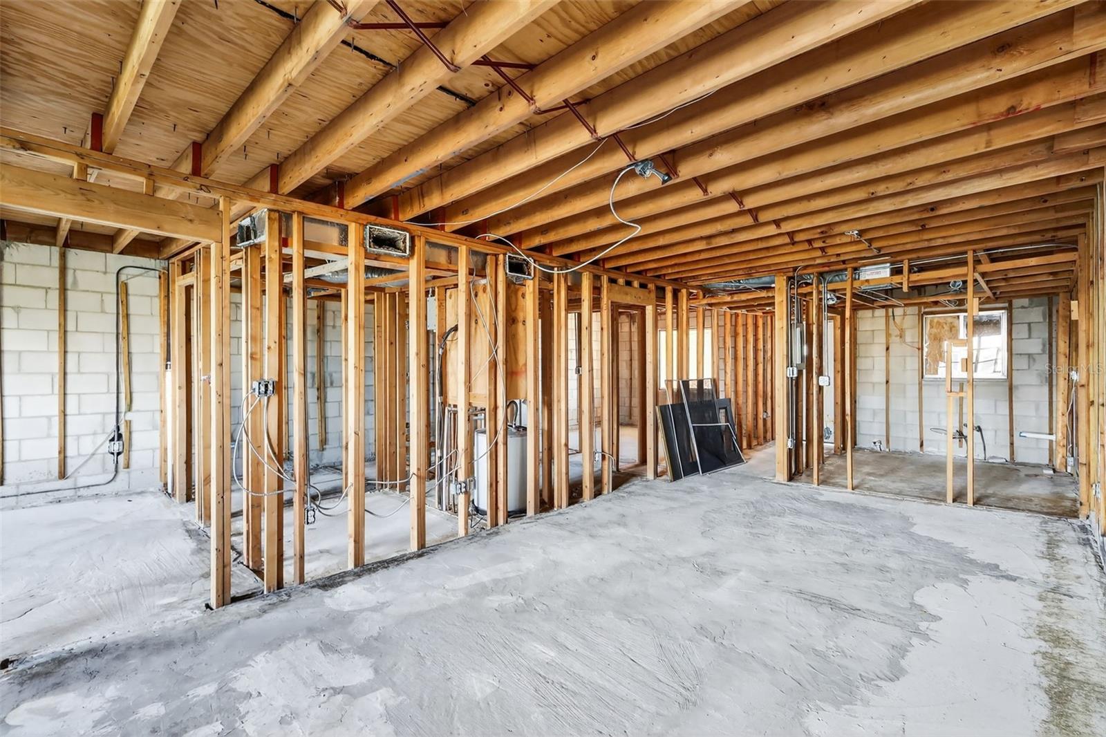 TB8446384 Property Photo