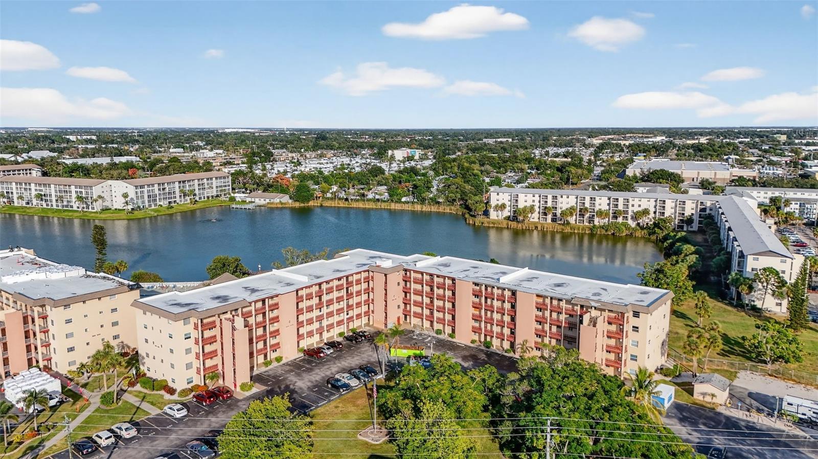 TB8446384 Property Photo