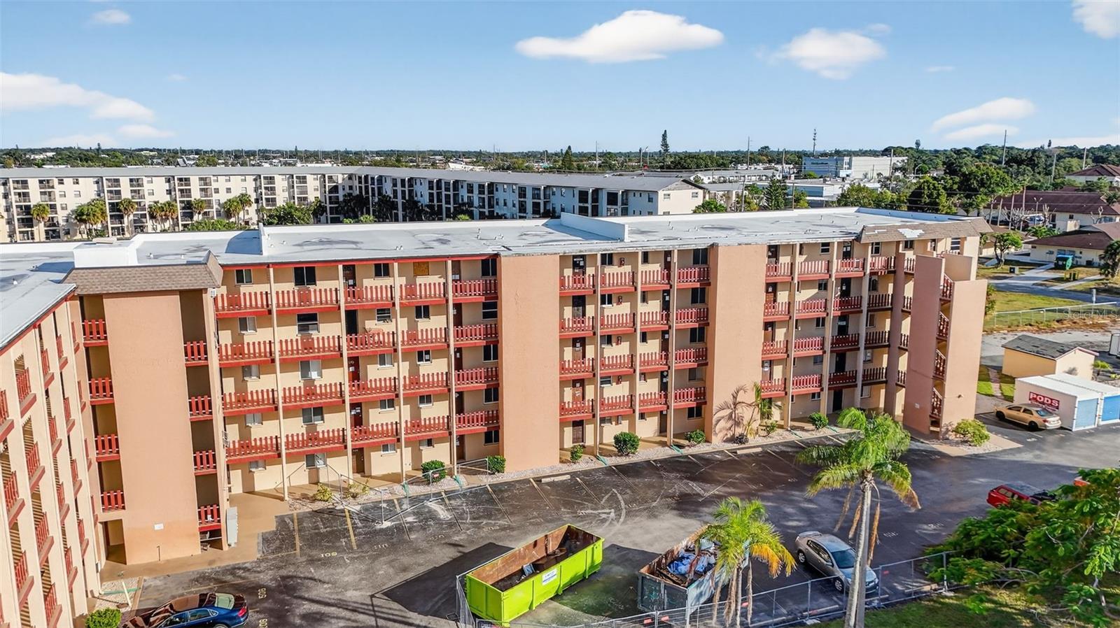 TB8446384 Property Photo