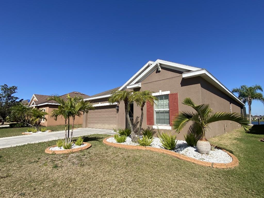 711 PARKER DEN DR, RUSKIN, FL, 33570