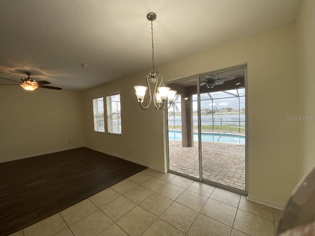 711 PARKER DEN DR, RUSKIN, FL, 33570