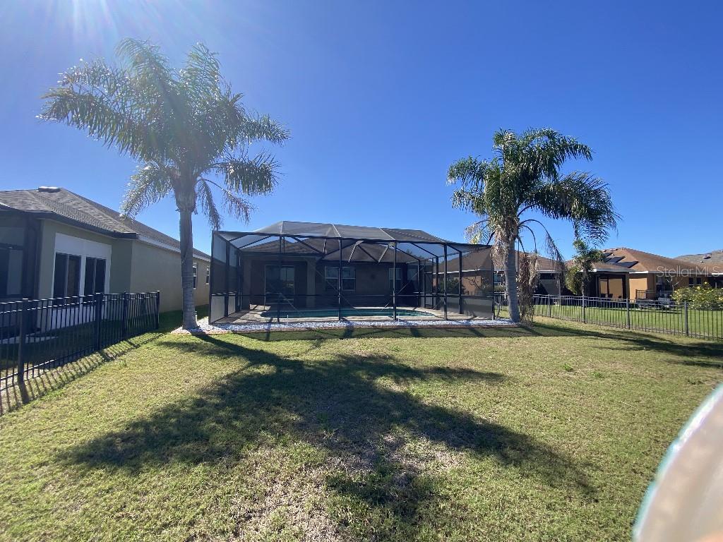 711 PARKER DEN DR, RUSKIN, FL, 33570