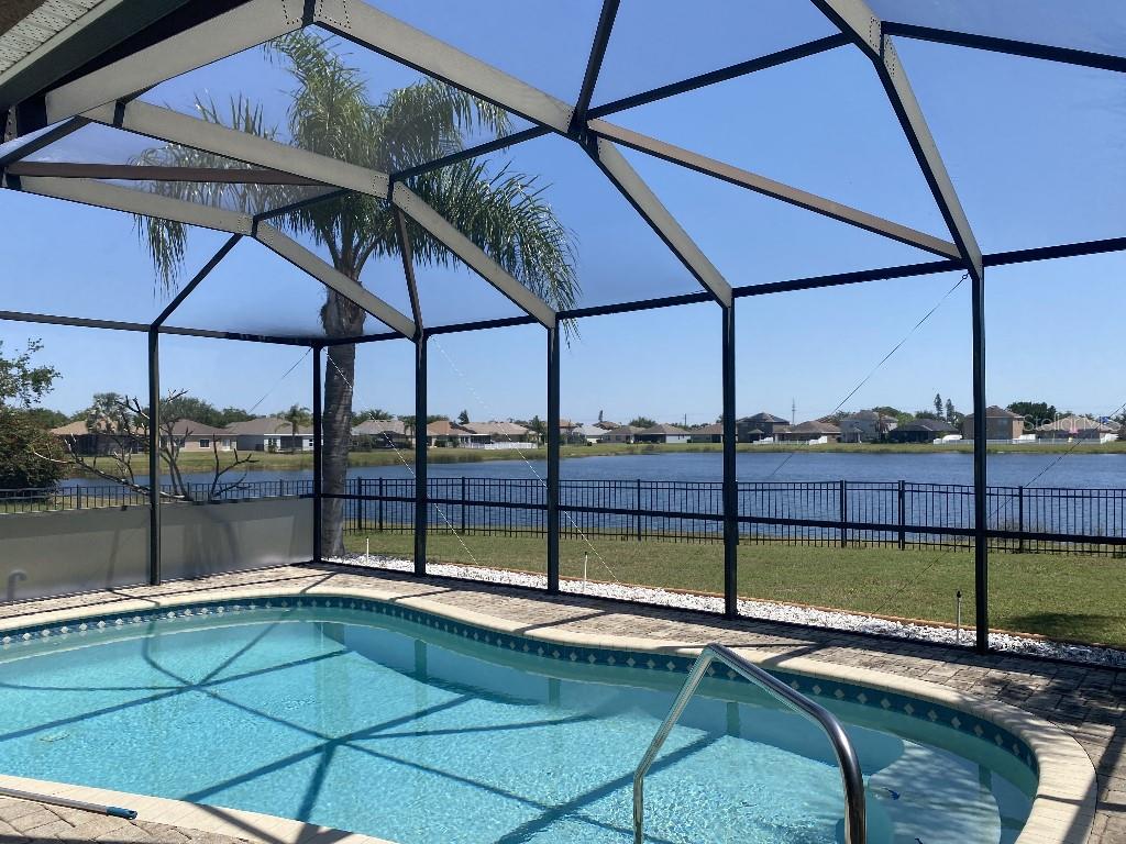 711 PARKER DEN DR, RUSKIN, FL, 33570