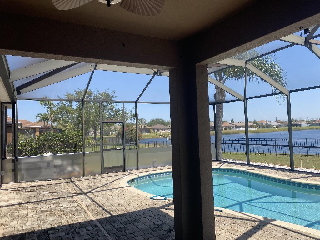 711 PARKER DEN DR, RUSKIN, FL, 33570