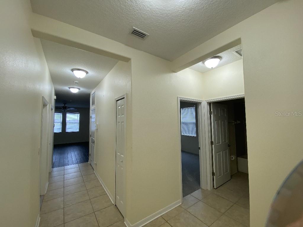 711 PARKER DEN DR, RUSKIN, FL, 33570