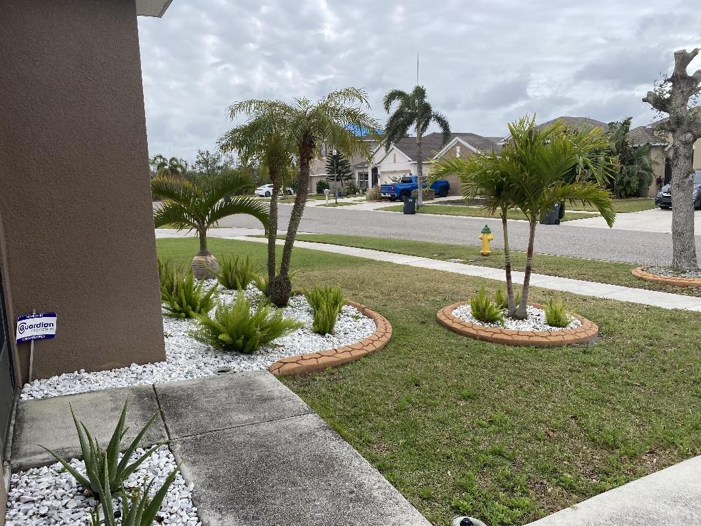 711 PARKER DEN DR, RUSKIN, FL, 33570