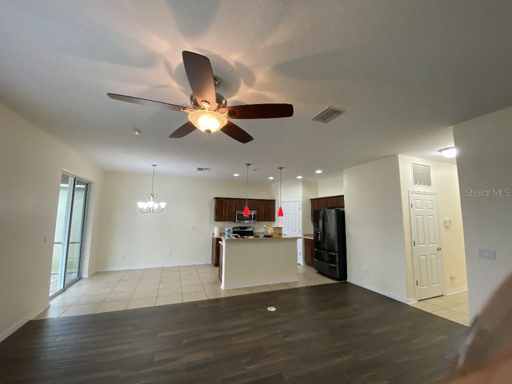 711 PARKER DEN DR, RUSKIN, FL, 33570