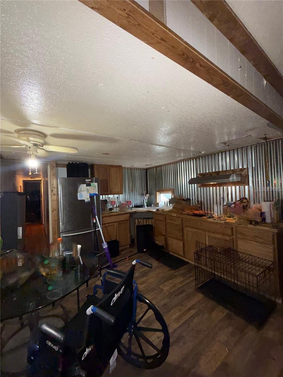 TB8446391 Property Photo