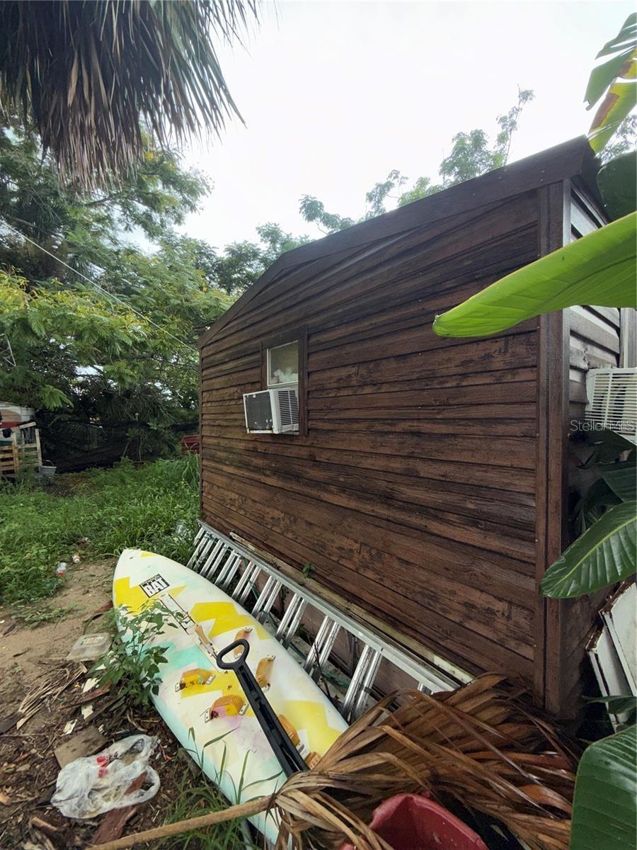 TB8446391 Property Photo