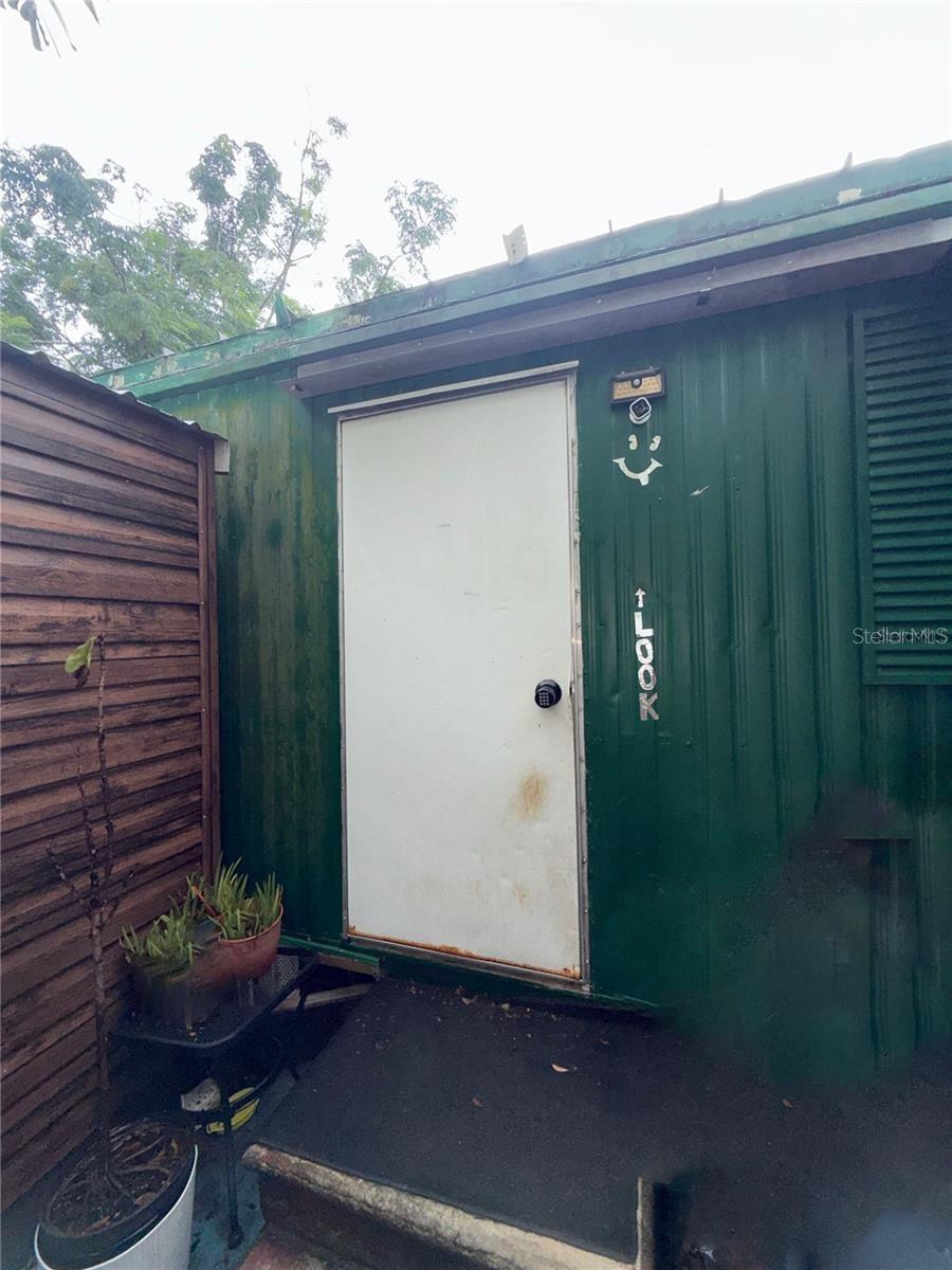 TB8446391 Property Photo