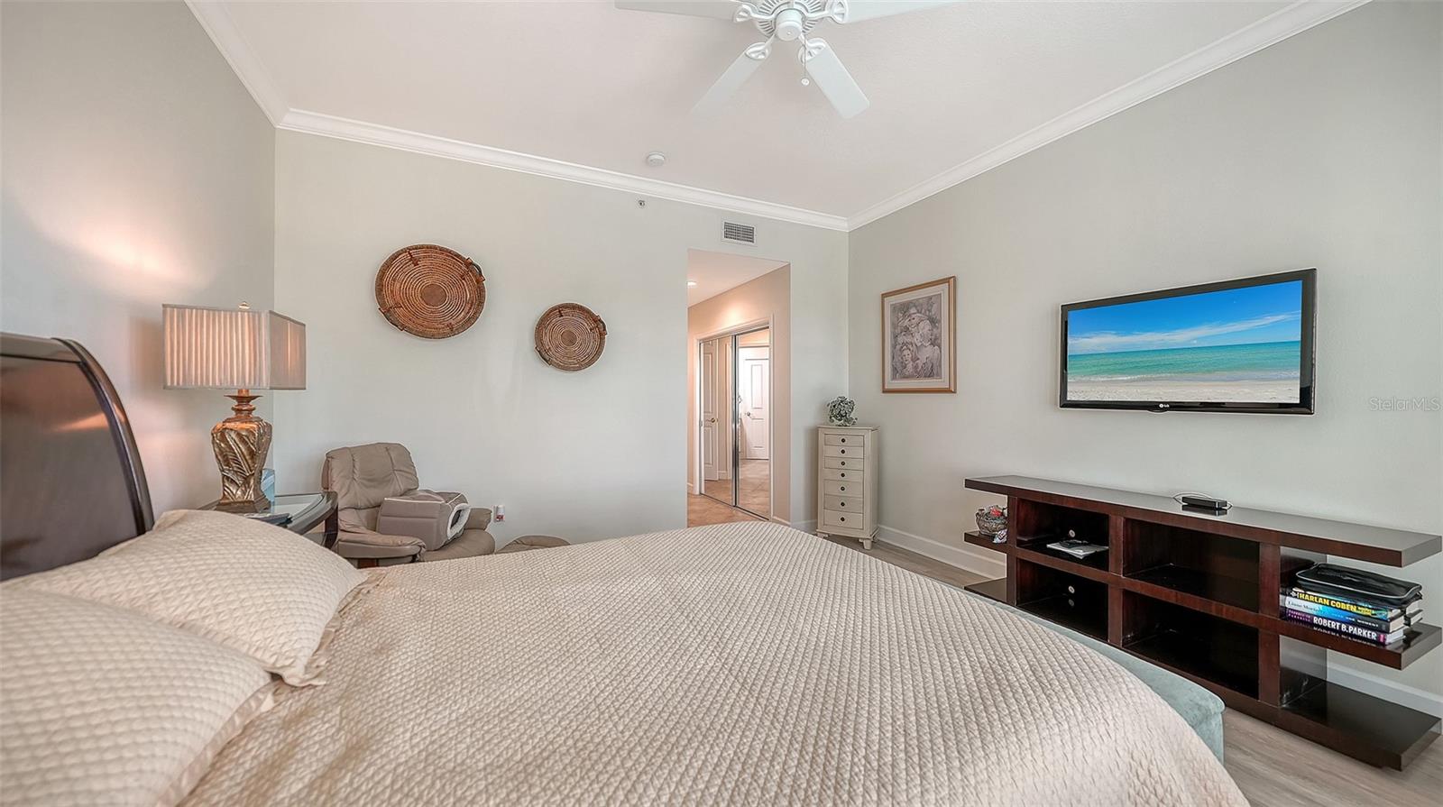 A4671434 Property Photo